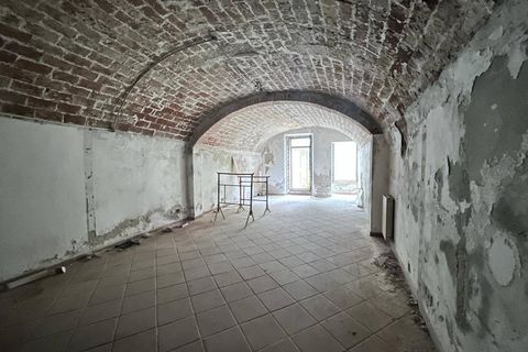 Erhvervsejendom i Pisa, Pisa, Pisa - € 79.000 | Ref: 2026105 - foto 6