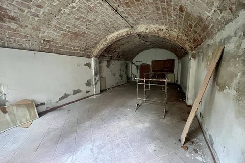 Erhvervsejendom i Pisa, Pisa, Pisa - € 79.000 | Ref: 2026105 - foto 7