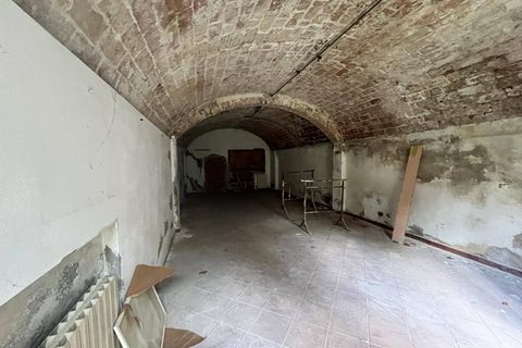 Erhvervsejendom i Pisa, Pisa, Pisa - € 79.000 | Ref: 2026105 - foto 8