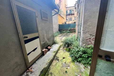 Erhvervsejendom i Pisa, Pisa, Pisa - € 79.000 | Ref: 2026105 - foto 9
