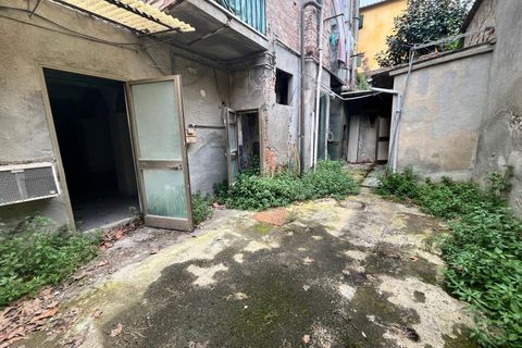 Erhvervsejendom i Pisa, Pisa, Pisa - € 79.000 | Ref: 2026105 - foto 10
