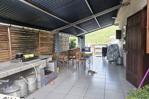 Villa a Les Makes, La Reunion, Les Makes - € 289.000 | Ref: 340937537640 - foto 2