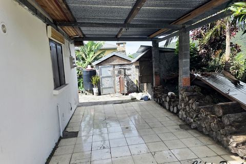 Villa a Les Makes, La Reunion, Les Makes - € 289.000 | Ref: 340937537640 - foto 3