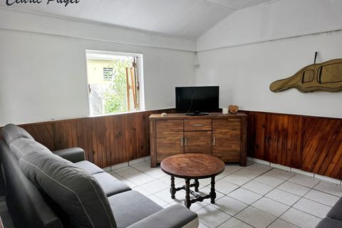 Villa a Les Makes, La Reunion, Les Makes - € 289.000 | Ref: 340937537640 - foto 7