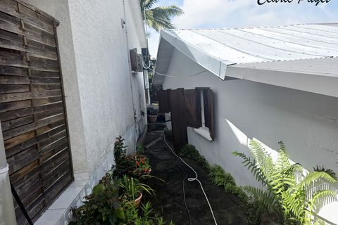 Villa a Les Makes, La Reunion, Les Makes - € 289.000 | Ref: 340937537640 - foto 8