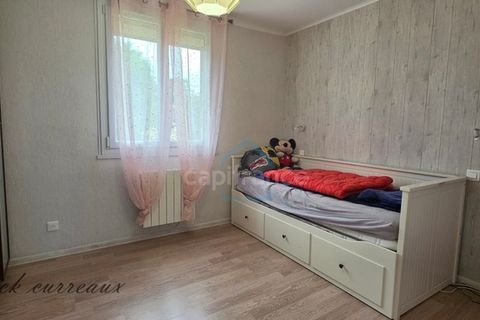 Villa i Chemin, Jura, Chemin - € 175.000 | Ref: 340936276303 - foto 2