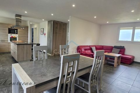 Villa i Chemin, Jura, Chemin - € 175.000 | Ref: 340936276303 - foto 4