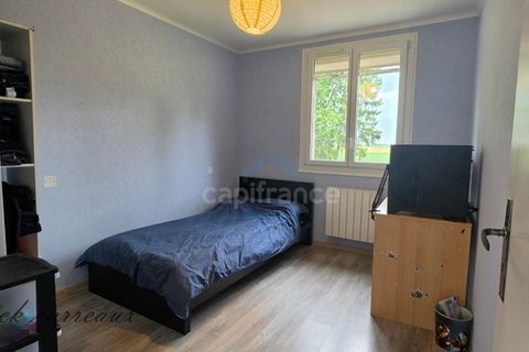 Villa i Chemin, Jura, Chemin - € 175.000 | Ref: 340936276303 - foto 6