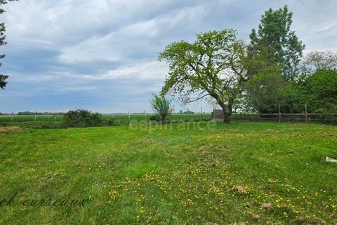Villa i Chemin, Jura, Chemin - € 175.000 | Ref: 340936276303 - foto 7