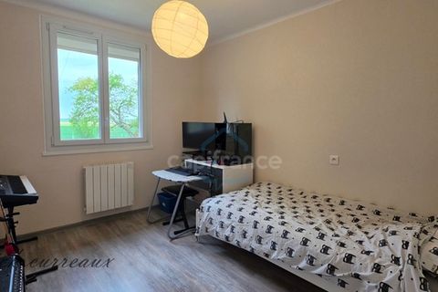 Villa i Chemin, Jura, Chemin - € 175.000 | Ref: 340936276303 - foto 8