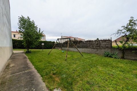 Villa a La Verrie, Vendee, La Verrie - € 150.000 | Ref: 340935904145 - foto 3