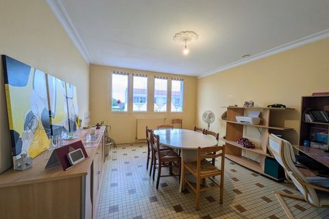 Villa a La Verrie, Vendee, La Verrie - € 150.000 | Ref: 340935904145 - foto 6
