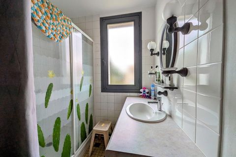 Villa a La Verrie, Vendee, La Verrie - € 150.000 | Ref: 340935904145 - foto 9