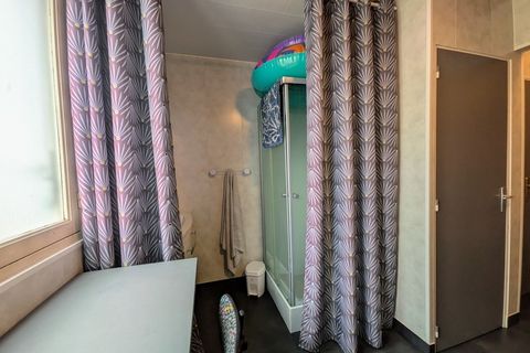 Villa a La Verrie, Vendee, La Verrie - € 150.000 | Ref: 340935904145 - foto 12