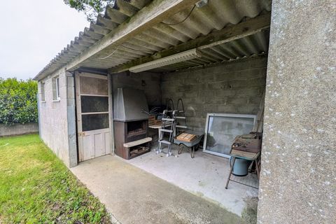 Villa a La Verrie, Vendee, La Verrie - € 150.000 | Ref: 340935904145 - foto 15