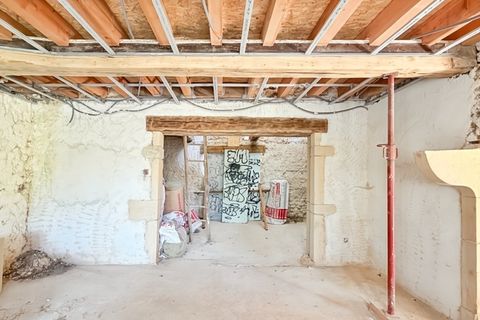 Villa i Charlieu, Loire, Charlieu - € 149.000 | Ref: 340939723756 - foto 2