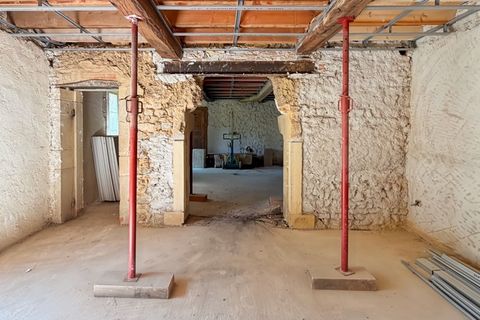Villa i Charlieu, Loire, Charlieu - € 149.000 | Ref: 340939723756 - foto 3