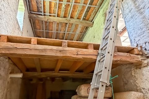 Villa i Charlieu, Loire, Charlieu - € 149.000 | Ref: 340939723756 - foto 5