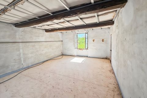 Villa i Charlieu, Loire, Charlieu - € 149.000 | Ref: 340939723756 - foto 6