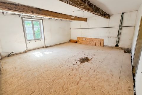 Villa i Charlieu, Loire, Charlieu - € 149.000 | Ref: 340939723756 - foto 8