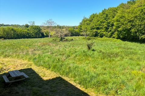 Villa i Charlieu, Loire, Charlieu - € 149.000 | Ref: 340939723756 - foto 13