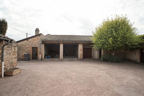 Villa a Macon, Saone-et-Loire, Macon - € 520.000 | Ref: 340932916474 - foto 3