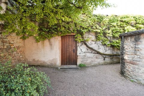 Villa a Macon, Saone-et-Loire, Macon - € 520.000 | Ref: 340932916474 - foto 5