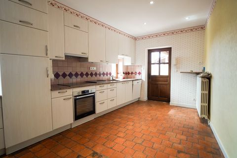 Villa a Macon, Saone-et-Loire, Macon - € 520.000 | Ref: 340932916474 - foto 10