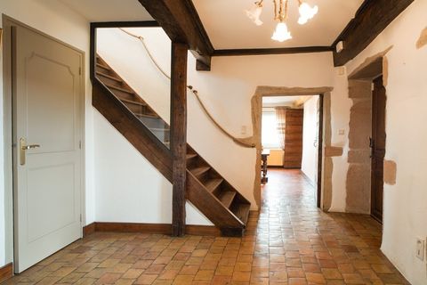 Villa a Macon, Saone-et-Loire, Macon - € 520.000 | Ref: 340932916474 - foto 11
