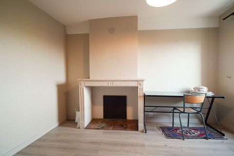 Villa a Macon, Saone-et-Loire, Macon - € 520.000 | Ref: 340932916474 - foto 13