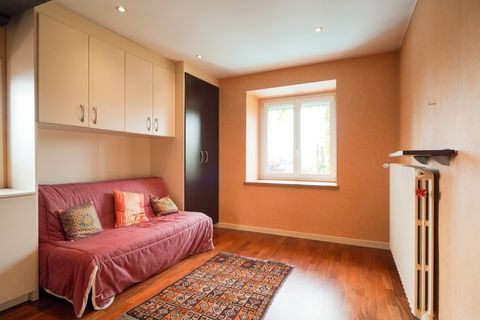 Villa a Macon, Saone-et-Loire, Macon - € 520.000 | Ref: 340932916474 - foto 14