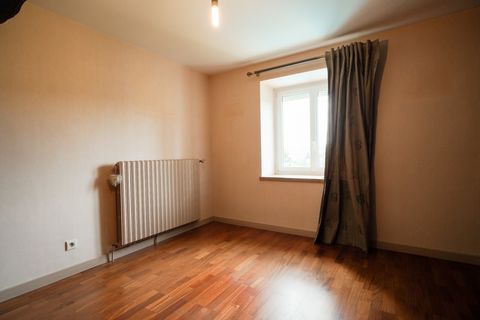 Villa a Macon, Saone-et-Loire, Macon - € 520.000 | Ref: 340932916474 - foto 15
