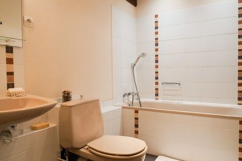 Villa a Macon, Saone-et-Loire, Macon - € 520.000 | Ref: 340932916474 - foto 17