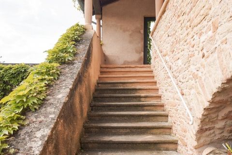 Villa a Macon, Saone-et-Loire, Macon - € 520.000 | Ref: 340932916474 - foto 19