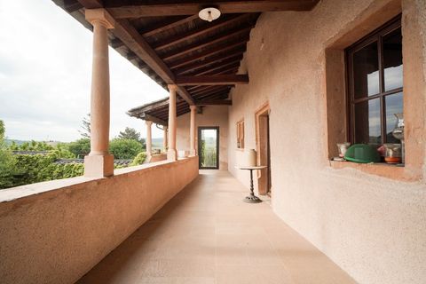 Villa a Macon, Saone-et-Loire, Macon - € 520.000 | Ref: 340932916474 - foto 20