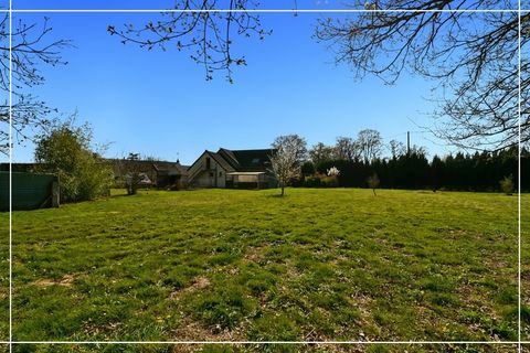 Villa a Saint-Maur, Cher, Saint-Maur - € 180.000 | Ref: 340938176308 - foto 3
