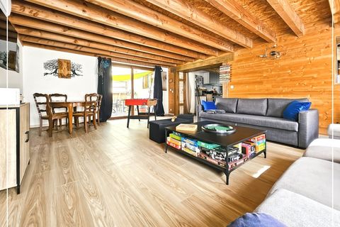 Villa a Saint-Maur, Cher, Saint-Maur - € 180.000 | Ref: 340938176308 - foto 5