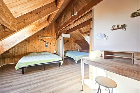 Villa a Saint-Maur, Cher, Saint-Maur - € 180.000 | Ref: 340938176308 - foto 11