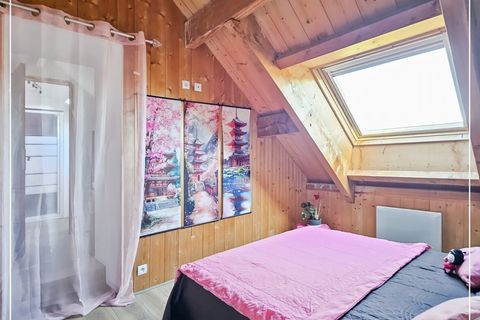 Villa a Saint-Maur, Cher, Saint-Maur - € 180.000 | Ref: 340938176308 - foto 12