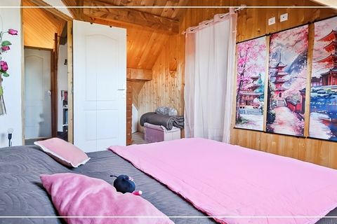 Villa a Saint-Maur, Cher, Saint-Maur - € 180.000 | Ref: 340938176308 - foto 13