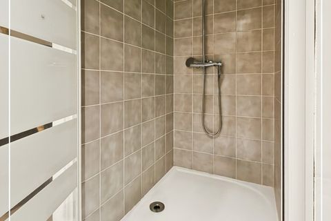 Villa a Saint-Maur, Cher, Saint-Maur - € 180.000 | Ref: 340938176308 - foto 16