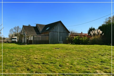 Villa a Saint-Maur, Cher, Saint-Maur - € 180.000 | Ref: 340938176308 - foto 19