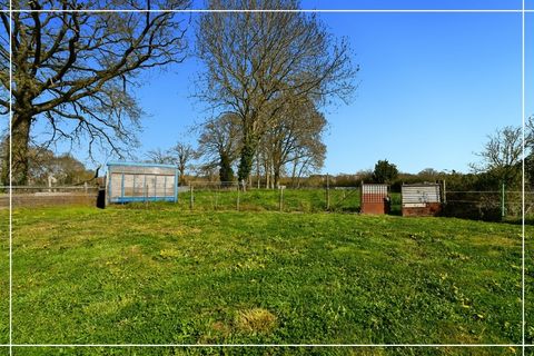 Villa a Saint-Maur, Cher, Saint-Maur - € 180.000 | Ref: 340938176308 - foto 21