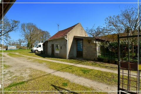 Villa a Saint-Maur, Cher, Saint-Maur - € 180.000 | Ref: 340938176308 - foto 25