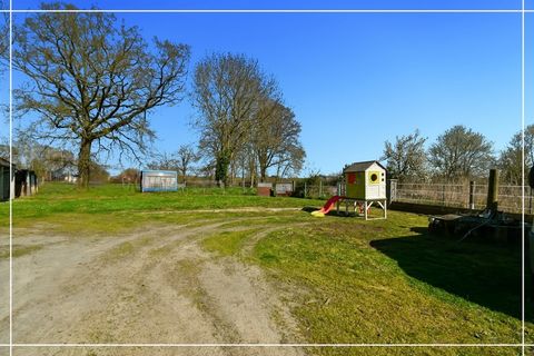 Villa a Saint-Maur, Cher, Saint-Maur - € 180.000 | Ref: 340938176308 - foto 27