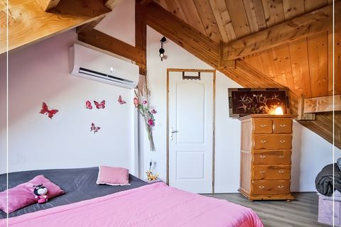 Villa a Saint-Maur, Cher, Saint-Maur - € 180.000 | Ref: 340938176308 - foto 31