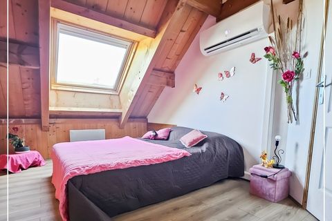 Villa a Saint-Maur, Cher, Saint-Maur - € 180.000 | Ref: 340938176308 - foto 32