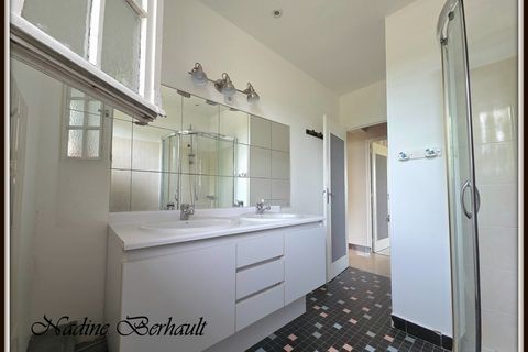 Villa i Girolles, Loiret, Girolles - € 121.900 | Ref: 340939108611 - foto 7