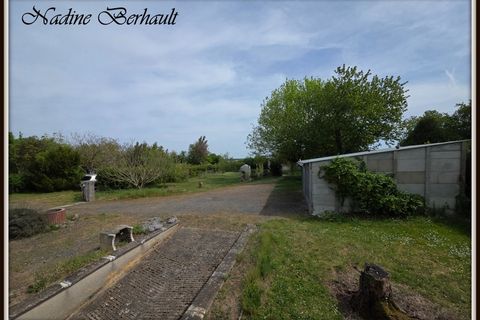 Villa i Girolles, Loiret, Girolles - € 121.900 | Ref: 340939108611 - foto 11