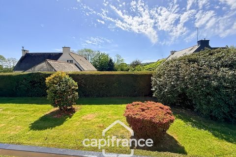 Villa a Pontivy, Morbihan, Pontivy - € 190.000 | Ref: 340934038224 - foto 6